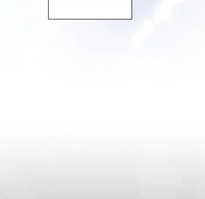 漫画《扑通扑通终极密码》第1话第183张图