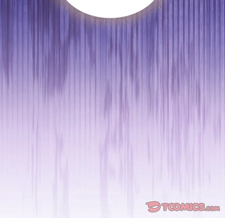 漫画《扑通扑通终极密码》第1话第208张图