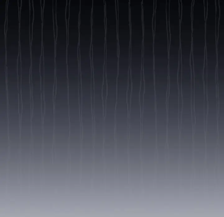 漫画《扑通扑通终极密码》第1话第97张图