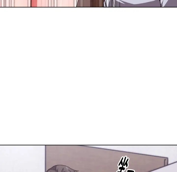 漫画《扑通扑通终极密码》第2话第108张图