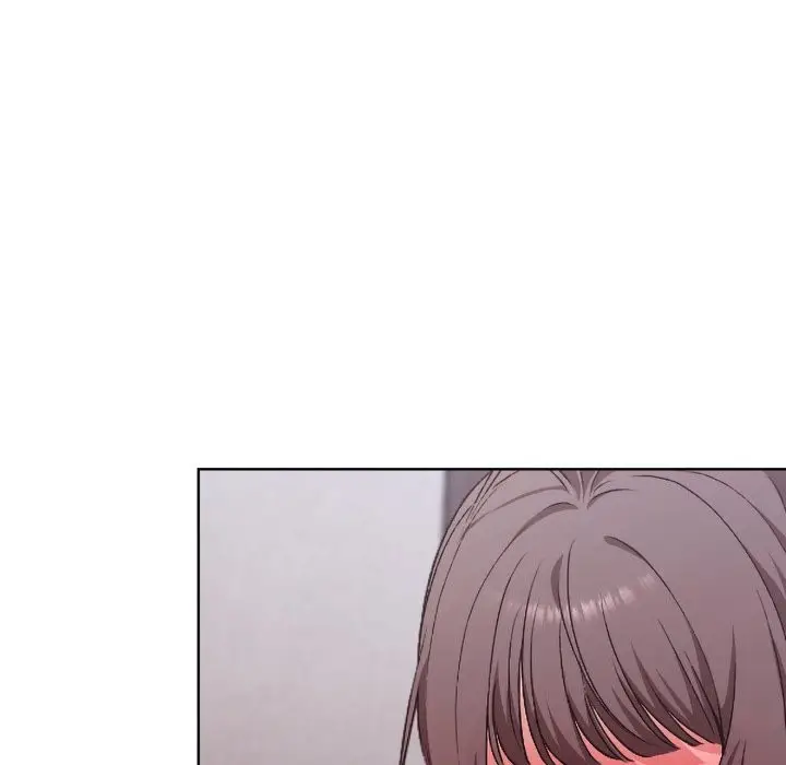 漫画《扑通扑通终极密码》第2话第137张图