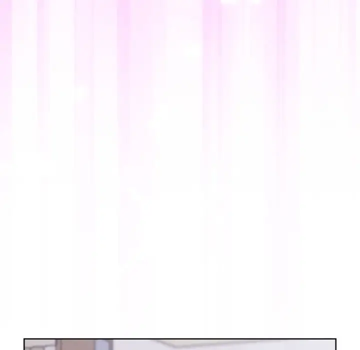 漫画《扑通扑通终极密码》第2话第181张图
