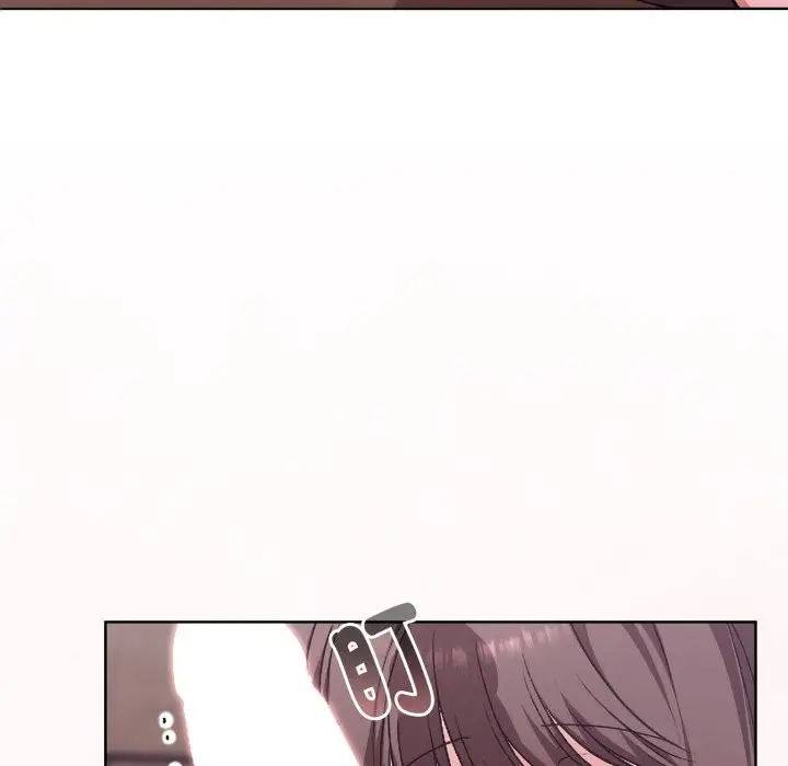漫画《扑通扑通终极密码》第2话第200张图