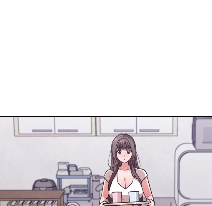 漫画《扑通扑通终极密码》第2话第88张图