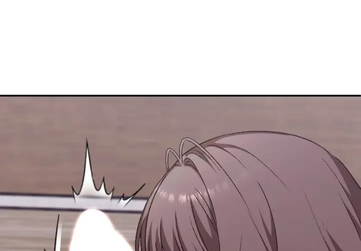漫画《扑通扑通终极密码》第3话第4张图