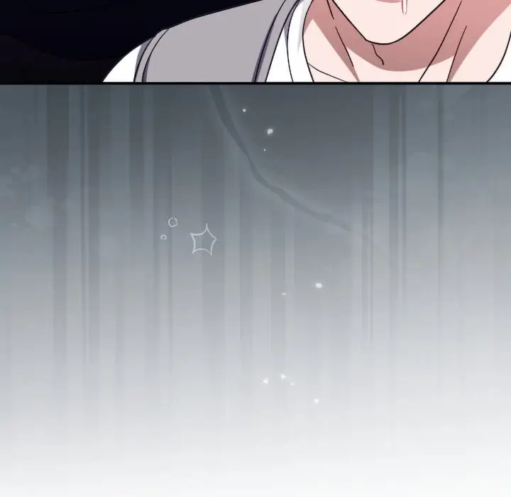 漫画《扑通扑通终极密码》第4话第132张图
