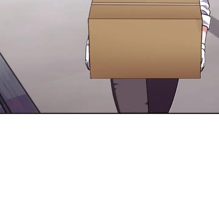 漫画《扑通扑通终极密码》第4话第149张图