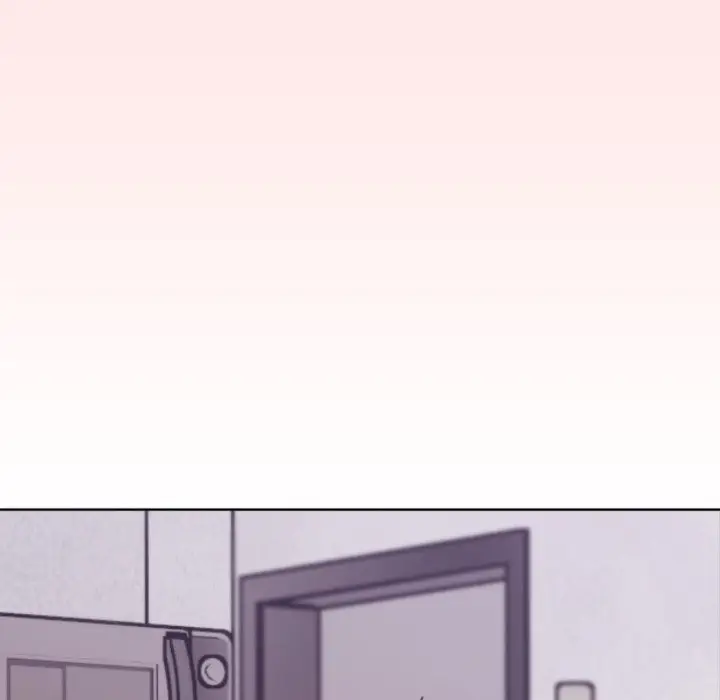漫画《扑通扑通终极密码》第4话第40张图