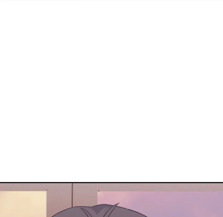 漫画《扑通扑通终极密码》第5话第128张图