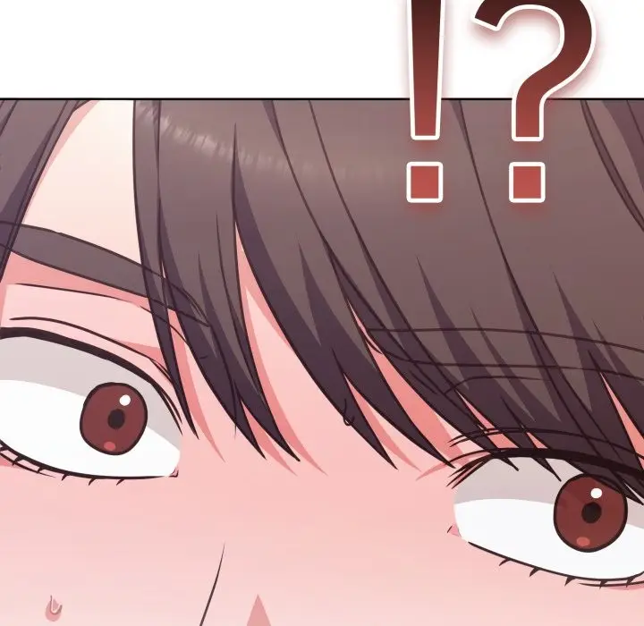 漫画《扑通扑通终极密码》第5话第166张图