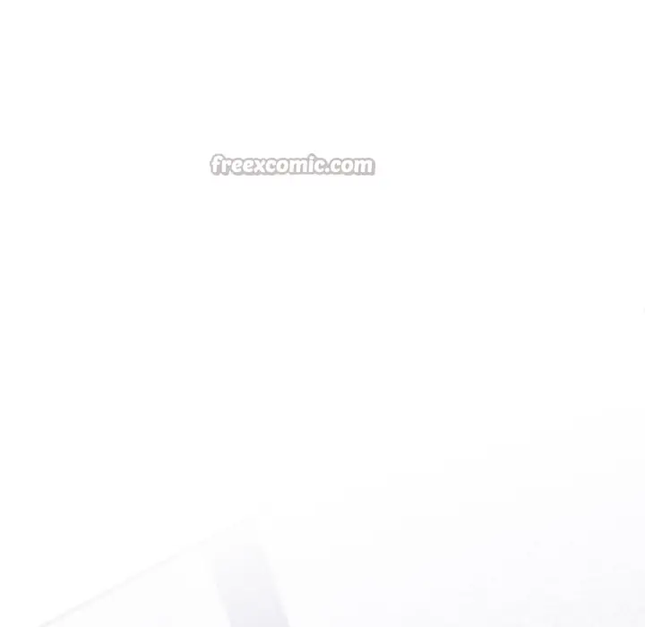 漫画《扑通扑通终极密码》第6话第126张图