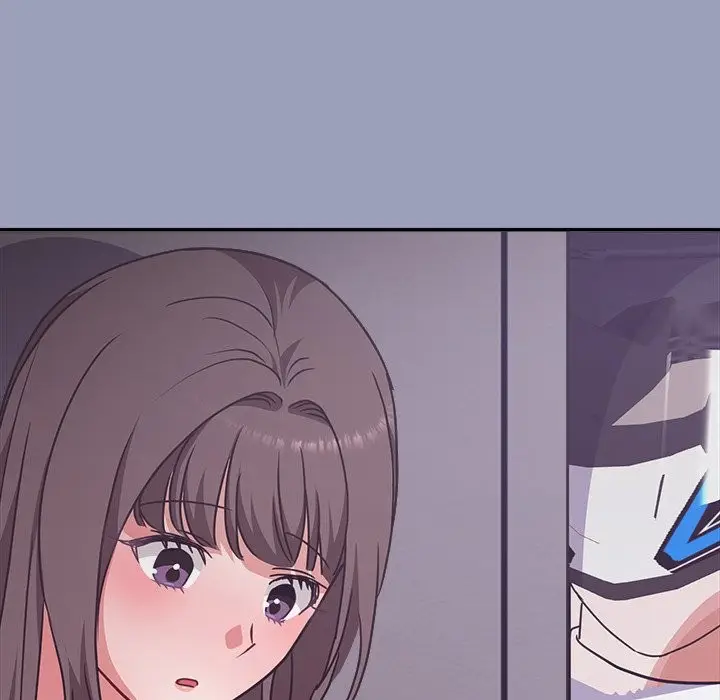 漫画《扑通扑通终极密码》第6话第162张图