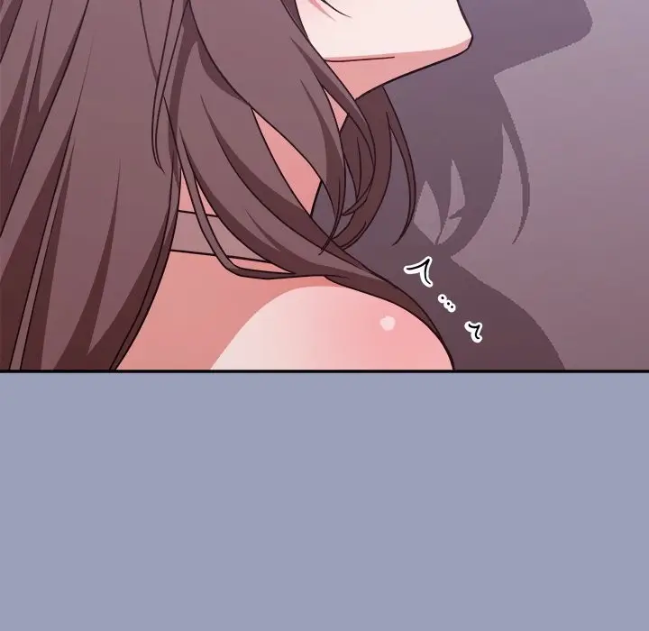 漫画《扑通扑通终极密码》第6话第218张图