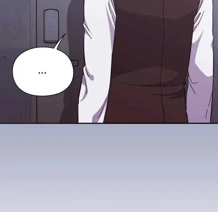 漫画《扑通扑通终极密码》第7话第53张图