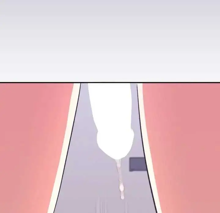 漫画《扑通扑通终极密码》第7话第54张图
