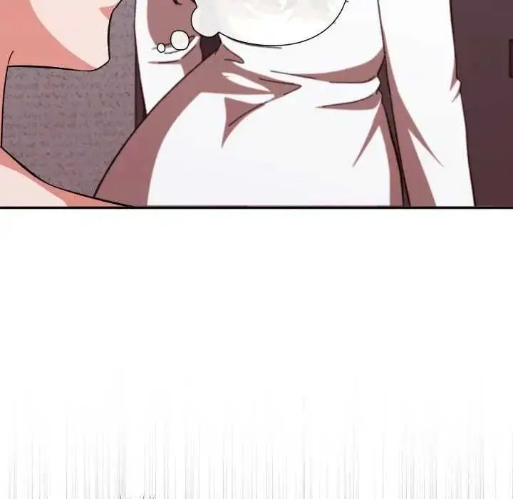 漫画《扑通扑通终极密码》第7话第61张图