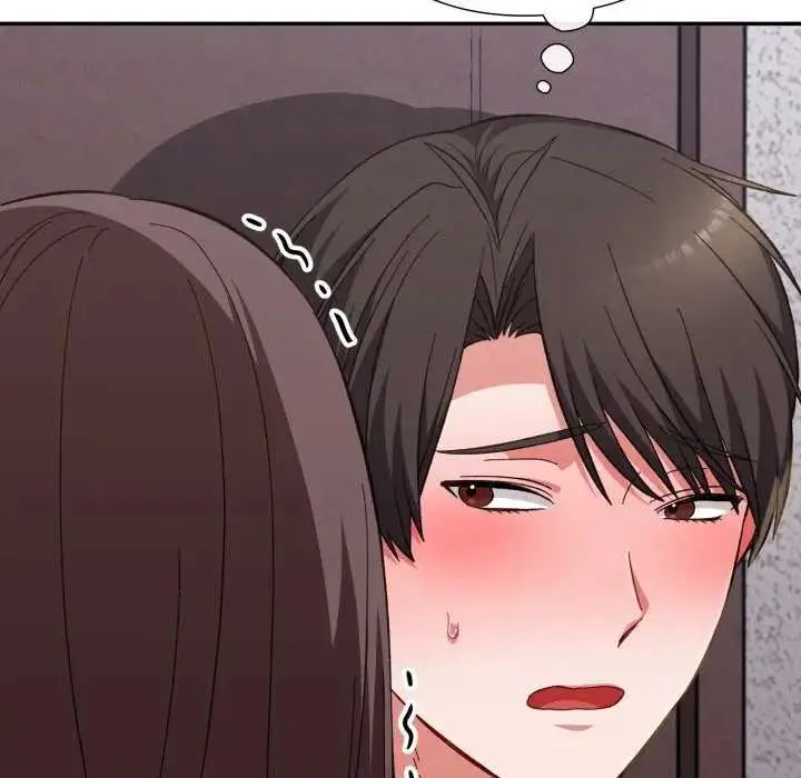 漫画《扑通扑通终极密码》第7话第87张图