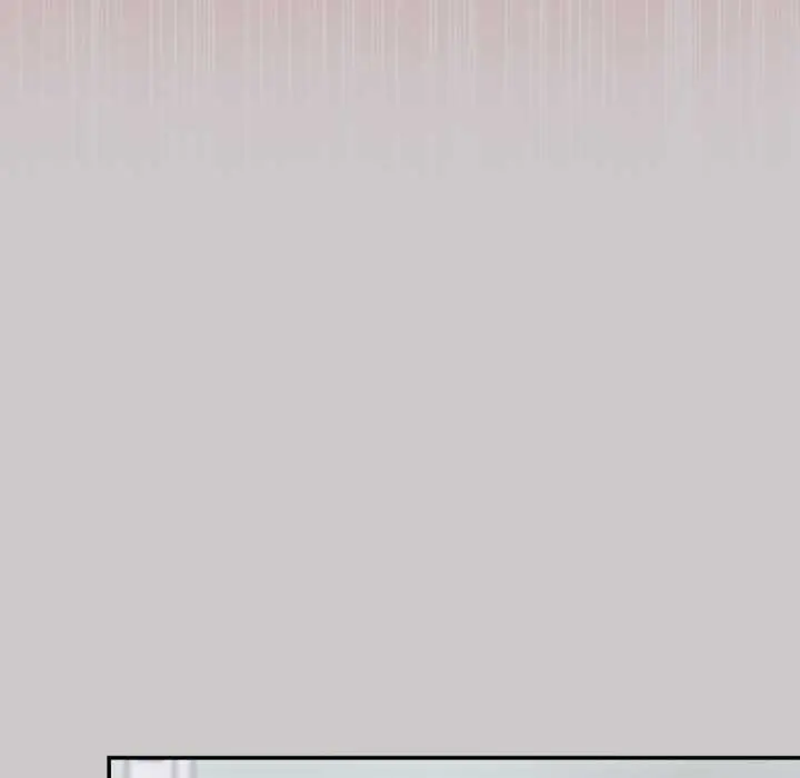 漫画《扑通扑通终极密码》第8话第122张图