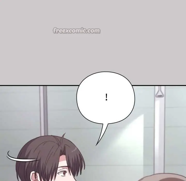 漫画《扑通扑通终极密码》第8话第182张图