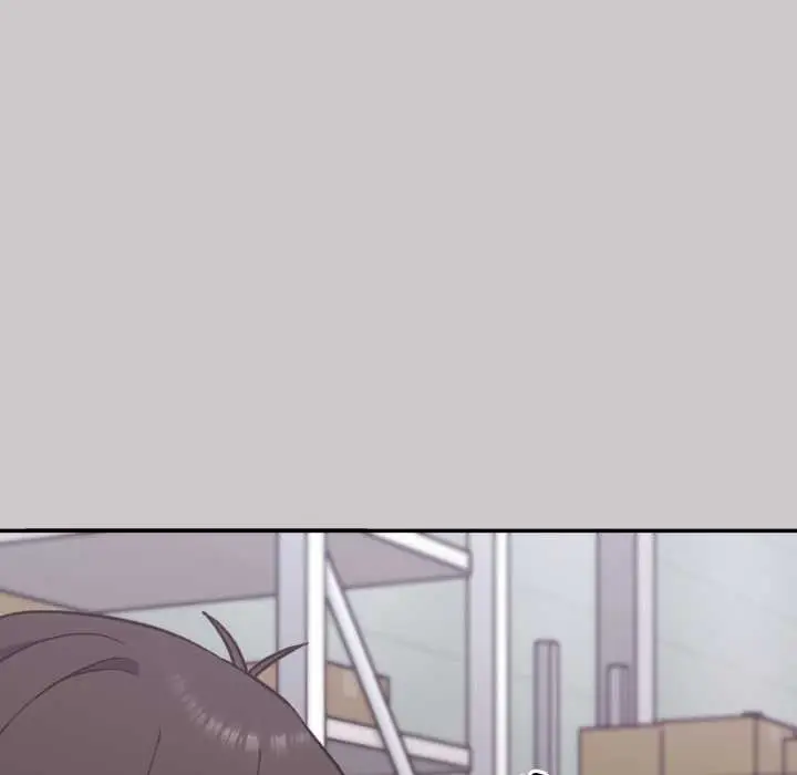 漫画《扑通扑通终极密码》第8话第192张图