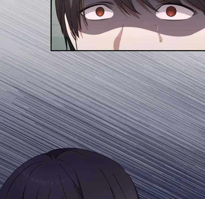 漫画《扑通扑通终极密码》第8话第199张图
