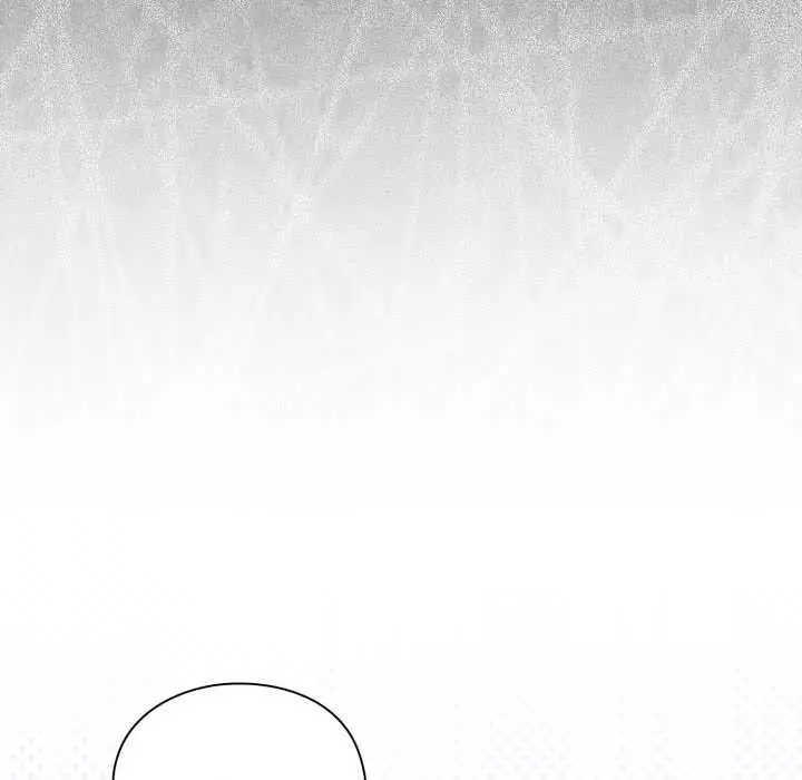 漫画《扑通扑通终极密码》第8话第207张图