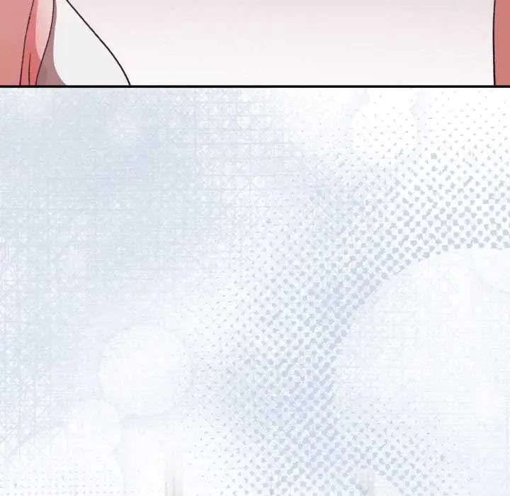 漫画《扑通扑通终极密码》第8话第27张图