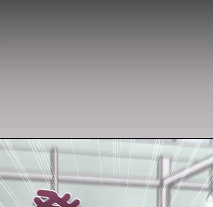漫画《扑通扑通终极密码》第8话第47张图