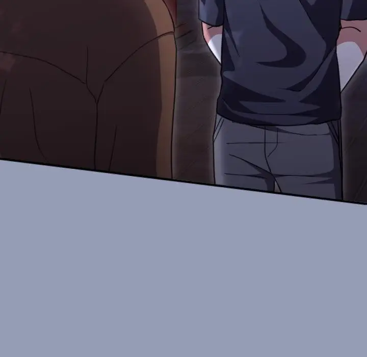 漫画《扑通扑通终极密码》第9话第211张图