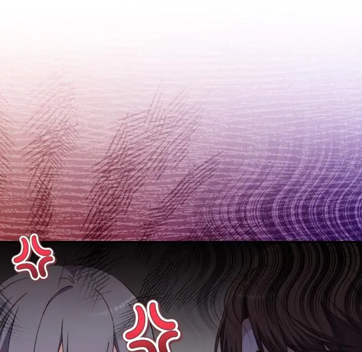 漫画《扑通扑通终极密码》第9话第5张图