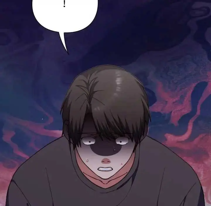 漫画《扑通扑通终极密码》第10话第10张图