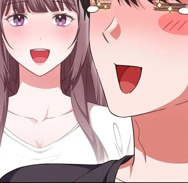 漫画《扑通扑通终极密码》第10话第183张图