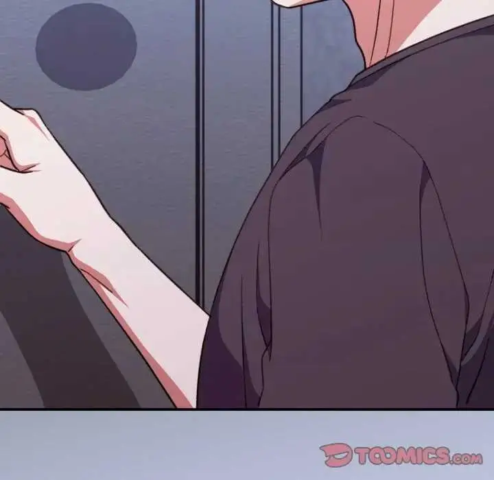 漫画《扑通扑通终极密码》第10话第188张图