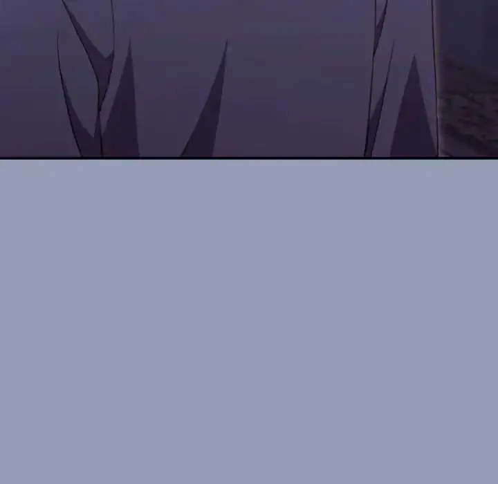 漫画《扑通扑通终极密码》第10话第55张图