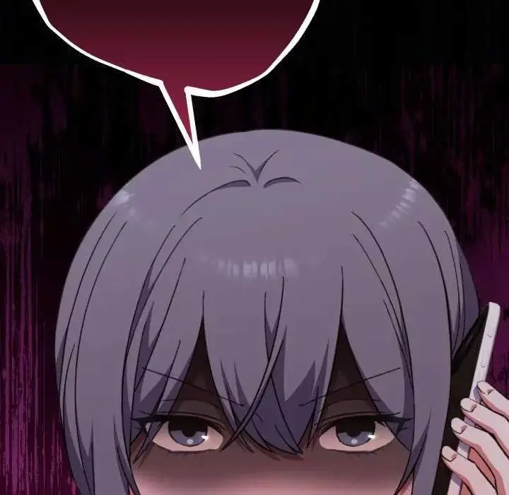 漫画《扑通扑通终极密码》第10话第74张图