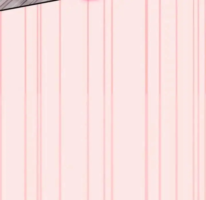 漫画《扑通扑通终极密码》第12话第152张图