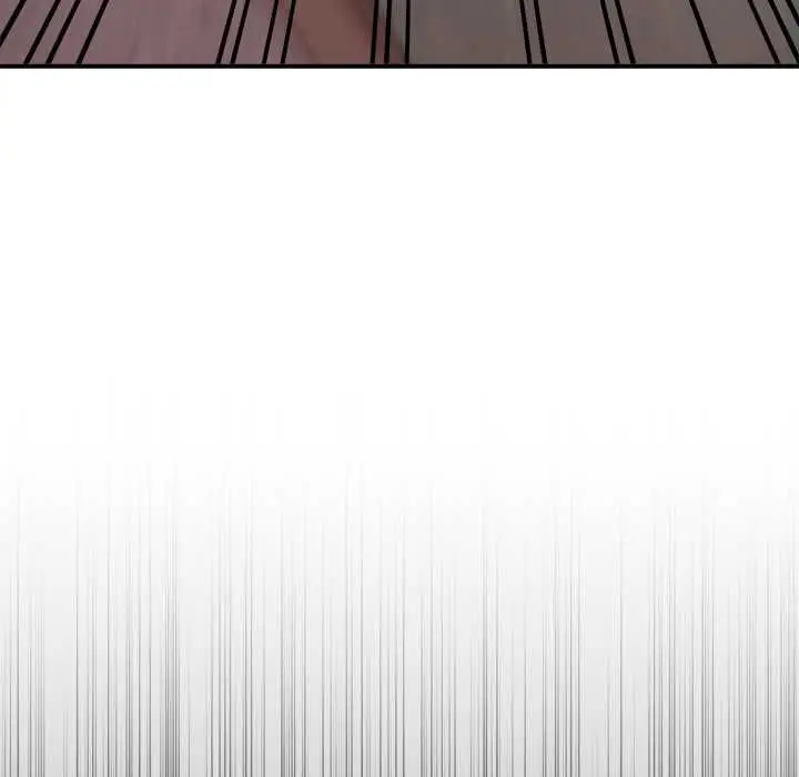漫画《扑通扑通终极密码》第15话第119张图