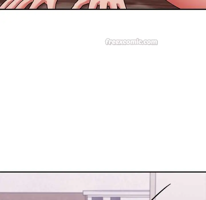 漫画《扑通扑通终极密码》第15话第150张图