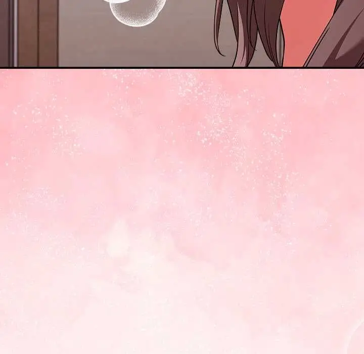 漫画《扑通扑通终极密码》第15话第189张图