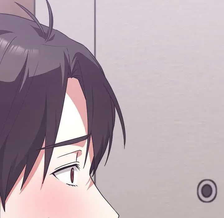 漫画《扑通扑通终极密码》第15话第192张图