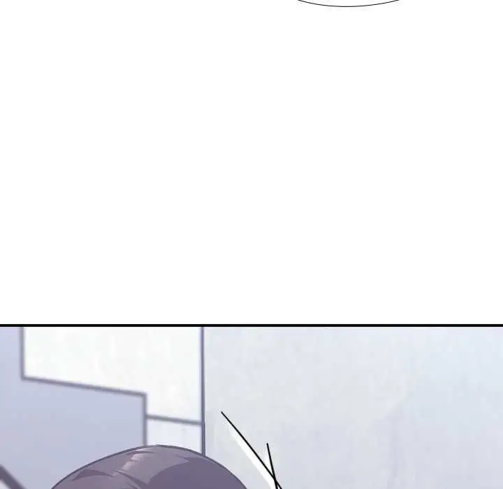漫画《扑通扑通终极密码》第15话第203张图