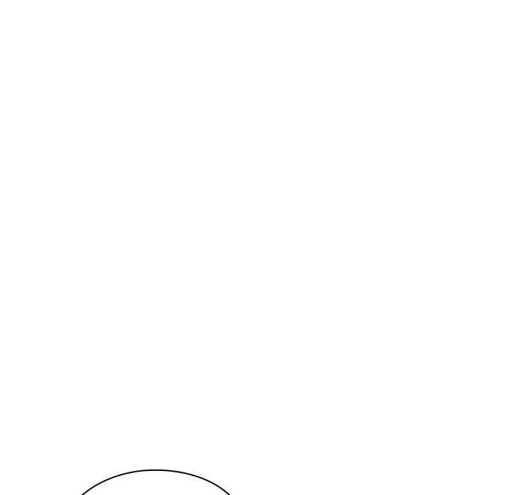 漫画《扑通扑通终极密码》第16话第110张图