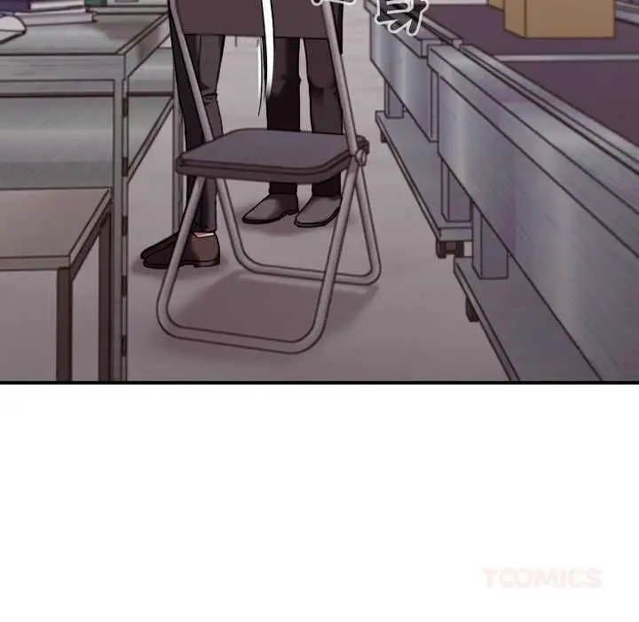 漫画《扑通扑通终极密码》第16话第112张图