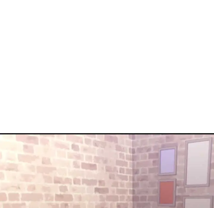 漫画《扑通扑通终极密码》第16话第149张图