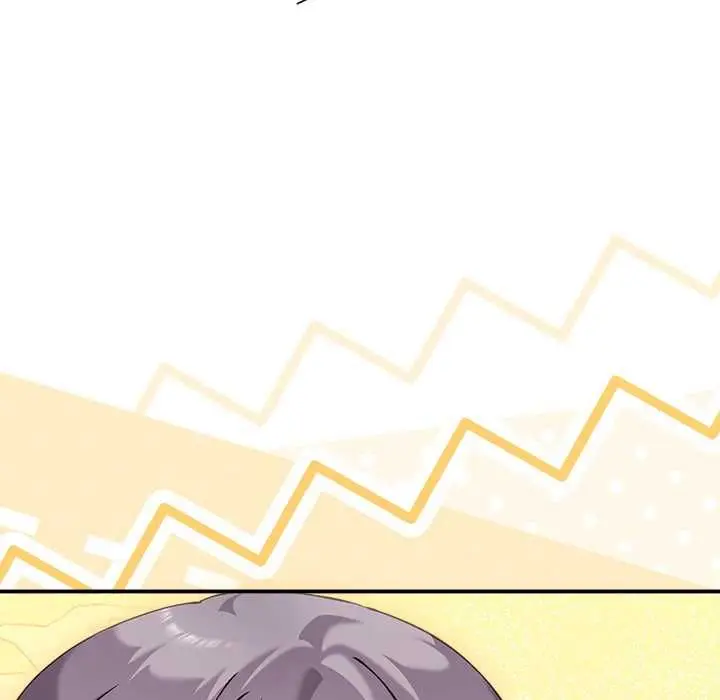 漫画《扑通扑通终极密码》第16话第152张图