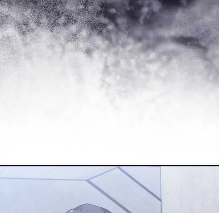 漫画《扑通扑通终极密码》第16话第21张图