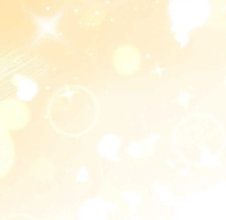 漫画《扑通扑通终极密码》第16话第218张图