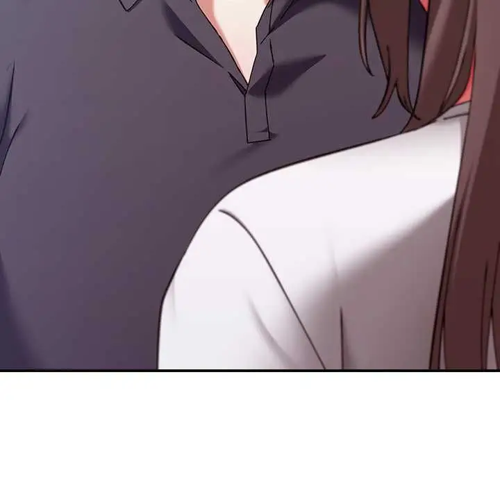 漫画《扑通扑通终极密码》第16话第43张图