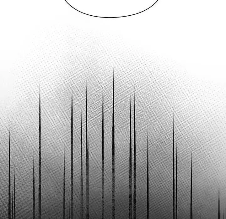 漫画《扑通扑通终极密码》第16话第47张图