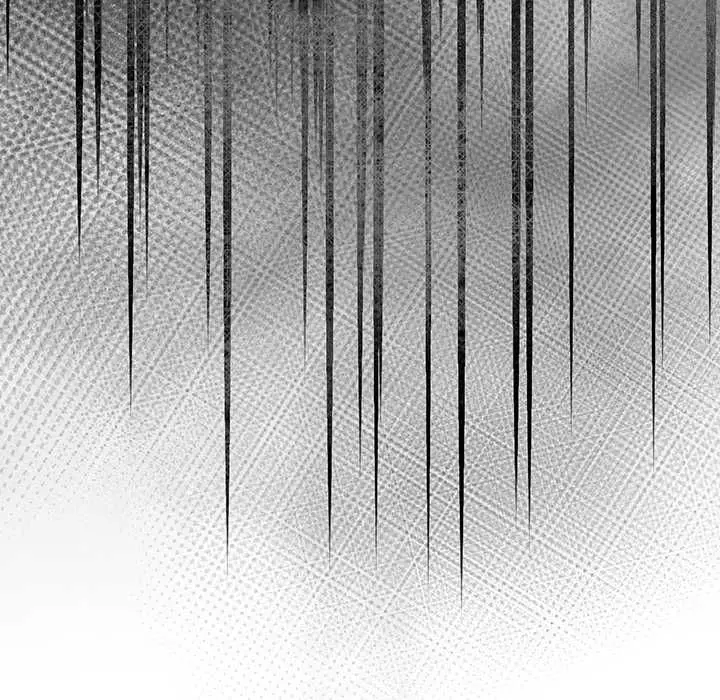 漫画《扑通扑通终极密码》第16话第53张图